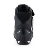 TENIS ALPINESTARS FASTER 4 PRETO BRANCO -1-.jpg